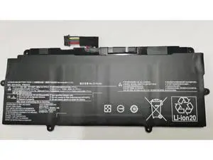 New 50Wh FPB0353S FPCBP579 Laptop Battery For Fujitsu 41NP5/60/80 CP785912-01 New 50Wh FPB0353S FPCBP579 Laptop Battery For Fujitsu 41NP5/60/80 CP785912-01