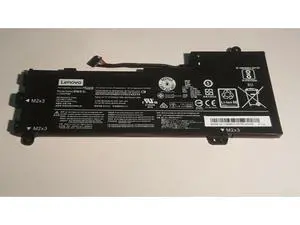 30WH L15M2PB6 battery for Lenovo Yoga 310-11IAP 80U2 Flex 4-1130 30WH L15M2PB6 battery for Lenovo Yoga 310-11IAP 80U2 Flex 4-1130