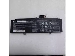 PS0122NA1BRS P000845930 15.4V 65Wh 4-Cell Li-Polymer Battery for Dynabook PORTEGE X40L-K Laptop Compatible with PS0122NA1BRS PS0122NA1BRS P000845930 15.4V 65Wh 4-Cell Li-Polymer Battery for Dynabook PORTEGE X40L-K Laptop Compatible with PS0122NA1BRS