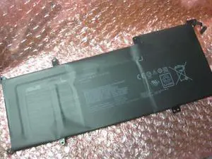 57Wh C31N1539 Battery for ASUS ZenBook UX305UA 0B200-01180200 31CP4/91/91 Series 57Wh C31N1539 Battery for ASUS ZenBook UX305UA 0B200-01180200 31CP4/91/91 Series