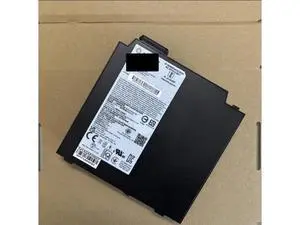 Premium BP3S3P3450P-03 GBM9X5 Battery for Getac UX10-EX Rugged Tablet - 99.8Wh High Capacity (10.8V Li-ion) - Industrial Grade Power Solution Premium BP3S3P3450P-03 GBM9X5 Battery for Getac UX10-EX Rugged Tablet - 99.8Wh High Capacity (10.8V Li-ion) - Industrial Grade Power Solution