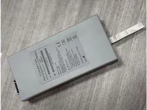 TWSLB-002 2600mAh 14.8V Battery for Edan iM50 iM60 iM70 iM8 M8B Patient Monitor Compatible with Libang iM50 iM60 iM70 M50 iM8 M8B V8 TWSLB-002 2600mAh 14.8V Battery for Edan iM50 iM60 iM70 iM8 M8B Patient Monitor Compatible with Libang iM50 iM60 iM70 M50 iM8 M8B V8