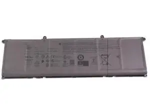 New RWFFJ Battery for DELL XPS 16 9640 XPS 9640 XPS9640-7097SLV-PUS 11.7V 99.5WHR J8FK9 CN-0J8FK9 New RWFFJ Battery for DELL XPS 16 9640 XPS 9640 XPS9640-7097SLV-PUS 11.7V 99.5WHR J8FK9 CN-0J8FK9