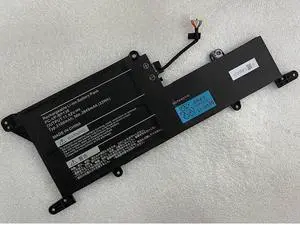 33WH PC-VP BP136 Battery battery for NEC PC-VP-BP136 laptop 33WH PC-VP BP136 Battery battery for NEC PC-VP-BP136 laptop
