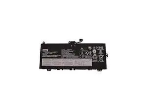51WH L21M4PG4 battery for Lenovo Flex 5 Chrome-14IAU 83AJ 83AK Series 51WH L21M4PG4 battery for Lenovo Flex 5 Chrome-14IAU 83AJ 83AK Series