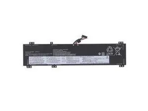 80WH L21M4PC2 battery for Lenovo Legion 5-15IAH7H 5-15ARH7 5-15ARH7H 80WH L21M4PC2 battery for Lenovo Legion 5-15IAH7H 5-15ARH7 5-15ARH7H