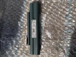 P15051-20 Battery for Sonosite Fujifilm 10.8V 62Wh Li-ion for Ultrasound Machines | CE/FDA-Certified, 100% Compatible 2-Year Warranty P15051-20 Battery for Sonosite Fujifilm 10.8V 62Wh Li-ion for Ultrasound Machines | CE/FDA-Certified, 100% Compatible 2-Year Warranty