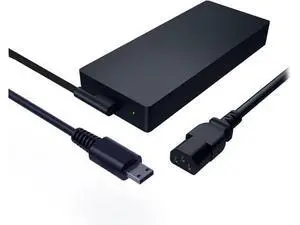 Slim 330W 280W Gan Charger for MSI Stealth 18 AI Studio A1VIG-009US Gaming Laptop 20V 16.5A AC Power Supply Adapter Cord Slim 330W 280W Gan Charger for MSI Stealth 18 AI Studio A1VIG-009US Gaming Laptop 20V 16.5A AC Power Supply Adapter Cord