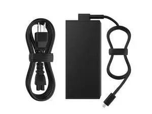 200W Laptop Charger for ASUS TUF Gaming A14 A16 FA401WV FA401UV ProArt P16 H7606 H7606WI ADP-200JB K ROG Zephyrus G16 GA605 gu605 gu605m Power Cord 200W Laptop Charger for ASUS TUF Gaming A14 A16 FA401WV FA401UV ProArt P16 H7606 H7606WI ADP-200JB K ROG Zephyrus G16 GA605 gu605 gu605m Power Cord