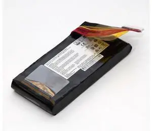 75.24Wh BTY-L78 Battery for MSI GT62VR GT80 GT80S GT73VR GT83VR 6RE-026CN 14.4V 75.24Wh BTY-L78 Battery for MSI GT62VR GT80 GT80S GT73VR GT83VR 6RE-026CN 14.4V