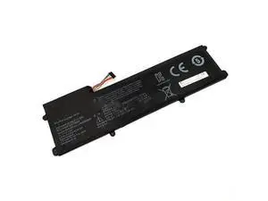 11.1V 44.4Wh LBG522QH Laptop Battery for LG Z360 Z360-GH60K Series 11.1V 44.4Wh LBG522QH Laptop Battery for LG Z360 Z360-GH60K Series