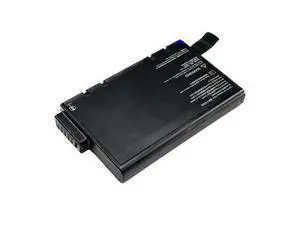 NI2020TM29 Smart Battery for Trimble TX5/TX6/TX8 3D Laser Scanner - 10.8V 8700mAh (94Wh) High Capacity Li-ion Battery Pack NI2020TM29 Smart Battery for Trimble TX5/TX6/TX8 3D Laser Scanner - 10.8V 8700mAh (94Wh) High Capacity Li-ion Battery Pack