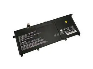 57.06WH SQU-1721 Battery Replacement battery for Hasee SQU-1721 57.06WH SQU-1721 Battery Replacement battery for Hasee SQU-1721