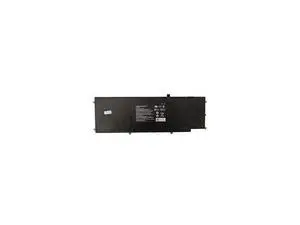 11.55V 4640mAh 53.6Wh RC30-0196 Laptop Battery for Razer Blade Stealth 2016 v2 i7-7500U 3ICP4/92/80 11.55V 4640mAh 53.6Wh RC30-0196 Laptop Battery for Razer Blade Stealth 2016 v2 i7-7500U 3ICP4/92/80