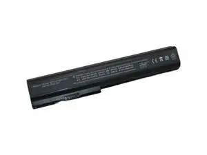 47WH DB74 battery for HP HDX X18-1000E0 HDX X18-1001TX 47WH DB74 battery for HP HDX X18-1000E0 HDX X18-1001TX