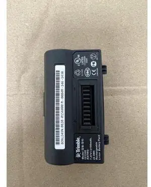 121300 121320 Battery for Trimble TSC7 T7 Controller and Spectra Ranger 7 - 7.27V 3150mAh Li-ion Battery Pack 121300 121320 Battery for Trimble TSC7 T7 Controller and Spectra Ranger 7 - 7.27V 3150mAh Li-ion Battery Pack