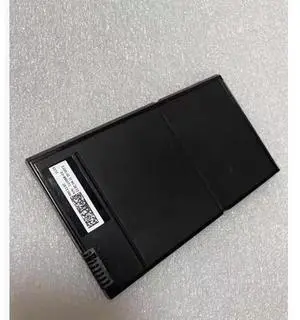 RRC2130 Rechargeable Battery Pack 7.2V 4040mAh 29.1Wh - Compatible with 21CP6/60/80 Industrial, Medical, Tablet & PC Display Devices - Li-ion RRC2130 Rechargeable Battery Pack 7.2V 4040mAh 29.1Wh - Compatible with 21CP6/60/80 Industrial, Medical, Tablet & PC Display Devices - Li-ion