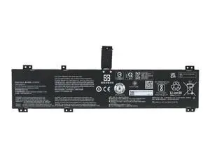 69.3WH L21M4PH4 battery for Lenovo Y7000P R7000P R9000P Y9000P R9000K Y9000K 2022 year 69.3WH L21M4PH4 battery for Lenovo Y7000P R7000P R9000P Y9000P R9000K Y9000K 2022 year