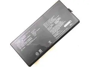 RRC3570-S 71NR22 Replacement Battery - 25.2V 98.28Wh (3900mAh) High-Voltage Li-ion for Medical/Industrial Instruments RRC3570-S 71NR22 Replacement Battery - 25.2V 98.28Wh (3900mAh) High-Voltage Li-ion for Medical/Industrial Instruments
