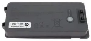 BP7240 Replacement Battery Pack for Fluke 750/754/753/750A Series Documenting Process Calibrators - Genuine Li-ion, Part # 4022220, 1-Year Warranty BP7240 Replacement Battery Pack for Fluke 750/754/753/750A Series Documenting Process Calibrators - Genuine Li-ion, Part # 4022220, 1-Year Warranty