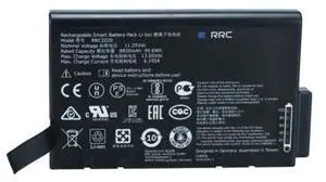 NI2020HD Replacement Battery for GE USM35 & Olympus Epoch 1000i Ultrasonic Flaw Detectors - 10.8V 78Wh (7200mAh) High Capacity NI2020HD Replacement Battery for GE USM35 & Olympus Epoch 1000i Ultrasonic Flaw Detectors - 10.8V 78Wh (7200mAh) High Capacity