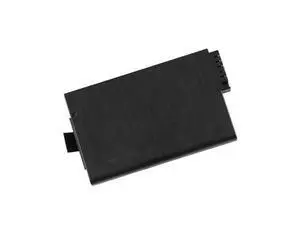 NI2020IK24 Replacement Battery for Trimble X7/TX8 3D Laser Scanner & Agilent Inspired Energy NI2020 Series - 10.8V 78Wh (7.2Ah) NI2020IK24 Replacement Battery for Trimble X7/TX8 3D Laser Scanner & Agilent Inspired Energy NI2020 Series - 10.8V 78Wh (7.2Ah)