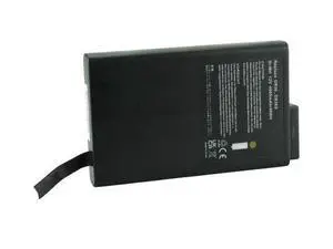 DR-36S / SH-36S Replacement Battery for HP/Philips/Agilent Medical Monitors & Ventrassist Heart - 12V 4000mAh Ni-MH Battery for M3046A, M3000A, M3015A, M3016A, M2, M3, M4 Models DR-36S / SH-36S Replacement Battery for HP/Philips/Agilent Medical Monitors & Ventrassist Heart - 12V 4000mAh Ni-MH Battery for M3046A, M3000A, M3015A, M3016A, M2, M3, M4 Models