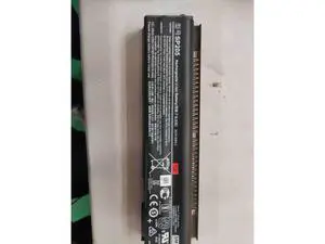 New SP205 64Wh 11.34V 5700mAh Li-ion Battery for Siemens Simatic ITP1000 Replaces SP206 WT201 Industrial Grade Grade A Cells 12 Month Warranty New SP205 64Wh 11.34V 5700mAh Li-ion Battery for Siemens Simatic ITP1000 Replaces SP206 WT201 Industrial Grade Grade A Cells 12 Month Warranty