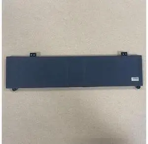 C41N2302 Replacement Battery for ASUS TUF A14 FA401WV & ROG Zephyrus G14 2024 GA403UV/UI/UU | 15.48V 73Wh | 0B200-04460000 4ICP4/60/117 Compatible C41N2302 Replacement Battery for ASUS TUF A14 FA401WV & ROG Zephyrus G14 2024 GA403UV/UI/UU | 15.48V 73Wh | 0B200-04460000 4ICP4/60/117 Compatible