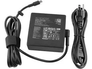 20V 4.5A 90W USB C Charger Adapter for Asus Vivobook S 14 S 15 S 16 OLED S5406 M5406 S5506 S5606 VivoBook S 14X M5402RA S 15 S5507 S5507QA ExpertBook B3 B5 B3404 B5404 B5604 20V 4.5A 90W USB C Charger Adapter for Asus Vivobook S 14 S 15 S 16 OLED S5406 M5406 S5506 S5606 VivoBook S 14X M5402RA S 15 S5507 S5507QA ExpertBook B3 B5 B3404 B5404 B5604