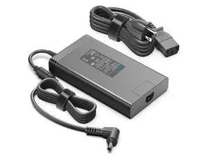 KFD 19.5V 11.8A 230W AC Adapter for NUC X15 9 Extreme MSI GS66 GS65 GS76 GS75 A17-230P1A Gigabyte Razer Blade Stealth RZ09 Gaming Laptop Charger Minisforum MS-01 GMKtec EVO-X2 Mini PC Power Supply KFD 19.5V 11.8A 230W AC Adapter for NUC X15 9 Extreme MSI GS66 GS65 GS76 GS75 A17-230P1A Gigabyte Razer Blade Stealth RZ09 Gaming Laptop Charger Minisforum MS-01 GMKtec EVO-X2 Mini PC Power Supply