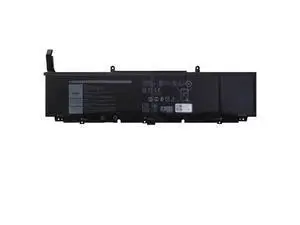 97WH XG4K6 battery for DELL XPS 17 9700 Series 97WH XG4K6 battery for DELL XPS 17 9700 Series