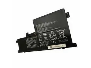 47WH 1002000011531 battery for Asus ChromeBook C203XA-YS02-GR 47WH 1002000011531 battery for Asus ChromeBook C203XA-YS02-GR