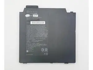 Premium BP3S2P2100S-01 GBM6X4 Battery for Getac UX10-EX UX10 G2 Rugged Tablet - 11.1V 46.6Wh Li-ion - Compatible with 441141100003 Models Premium BP3S2P2100S-01 GBM6X4 Battery for Getac UX10-EX UX10 G2 Rugged Tablet - 11.1V 46.6Wh Li-ion - Compatible with 441141100003 Models