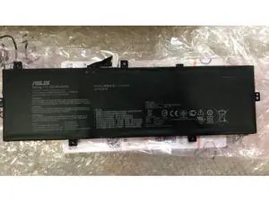 50Wh C31N1620 Built-in Battery for ASUS ZenBooK 3ICP5/70/81 Series Laptop 11.55V 3ICP5/70/81 50Wh C31N1620 Built-in Battery for ASUS ZenBooK 3ICP5/70/81 Series Laptop 11.55V 3ICP5/70/81
