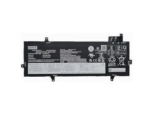 51.5WH L21M3P72 battery for Lenovo ThinkPad Z13 Gen 1 21D2 21D3 Series 51.5WH L21M3P72 battery for Lenovo ThinkPad Z13 Gen 1 21D2 21D3 Series