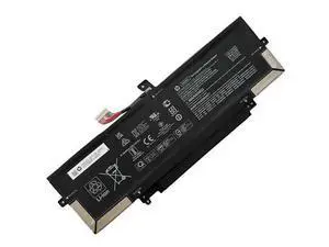 54WH HK04XL battery for HP ELITEBOOK X360 1030 1040 G7 G8 54WH HK04XL battery for HP ELITEBOOK X360 1030 1040 G7 G8