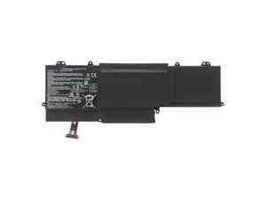 48Wh C23-UX32 for Asus VivoBook U38N U38N-C4004H ZenBoo 48Wh C23-UX32 for Asus VivoBook U38N U38N-C4004H ZenBoo