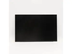 New 16.0" FHD+ IPS LCD Screen for Dell Inspiron 16 Pro 5620 7620 7630 NV160WUM-N42 N45 N160JCA 1920x1200 30-Pin eDP 60Hz Non-Touch 12-Month Warranty New 16.0" FHD+ IPS LCD Screen for Dell Inspiron 16 Pro 5620 7620 7630 NV160WUM-N42 N45 N160JCA 1920x1200 30-Pin eDP 60Hz Non-Touch 12-Month Warranty