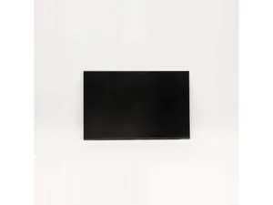 New 13.3" WUXGA IPS LCD Screen for Lenovo ThinkPad X13 Gen 4 NV133WUM-N67 MND307JA1-2 1920x1200 30-Pin eDP 60Hz 400nit 12-Month Warranty New 13.3" WUXGA IPS LCD Screen for Lenovo ThinkPad X13 Gen 4 NV133WUM-N67 MND307JA1-2 1920x1200 30-Pin eDP 60Hz 400nit 12-Month Warranty