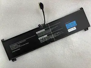 72WH NEC PC-VP-WP151 battery for NEC PC-VP-WP151 laptop 72WH NEC PC-VP-WP151 battery for NEC PC-VP-WP151 laptop