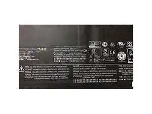 99WH L15M6PA1 battery for Lenovo L15M6PA1 Series Laptop 99WH L15M6PA1 battery for Lenovo L15M6PA1 Series Laptop