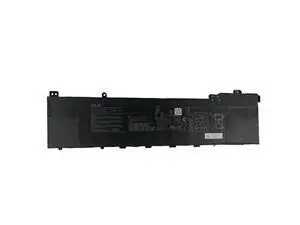 96WH C32N2022 battery for Asus T3317K Soft Keyboard 96WH C32N2022 battery for Asus T3317K Soft Keyboard