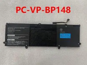 32WH SQU-1707 battery for NEC PC-VP-BP148 32WH SQU-1707 battery for NEC PC-VP-BP148