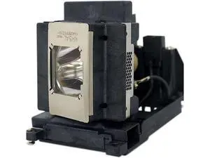 POA-LMP145 Replacement Projector Lamp with Housing 330W UHP Bulb, Compatible with Sanyo PDG-DHT8000 / PDG-DHT8000L, Eiki EIP-HDT30, Christie DHD800 003-120577-01 POA-LMP145 Replacement Projector Lamp with Housing 330W UHP Bulb, Compatible with Sanyo PDG-DHT8000 / PDG-DHT8000L, Eiki EIP-HDT30, Christie DHD800 003-120577-01