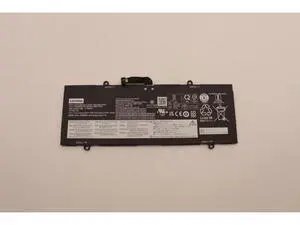 50WH L21M4PE4 battery for Lenovo IdeaPad Duet 5 12IAU7 82TQ 50WH L21M4PE4 battery for Lenovo IdeaPad Duet 5 12IAU7 82TQ