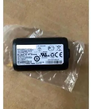 SB900B Rechargeable Battery - Compatible with Shure ULX-D QLX-D P3RA P9RA+ P10R+ Receivers SB900B Rechargeable Battery - Compatible with Shure ULX-D QLX-D P3RA P9RA+ P10R+ Receivers