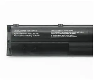 41Wh KI04 battery for HP Shadow Elf Generation Night Elf Generation 41Wh KI04 battery for HP Shadow Elf Generation Night Elf Generation
