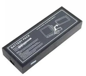HYLB-1181 Replacement Battery for Prunus Boaray Ventilators & ZOLL Medical Devices - Dual-Voltage 18.5V/11.1V, 7800mAh (86.58Wh) Li-ion 5000D, 5000C, 1000B HYLB-1181 Replacement Battery for Prunus Boaray Ventilators & ZOLL Medical Devices - Dual-Voltage 18.5V/11.1V, 7800mAh (86.58Wh) Li-ion 5000D, 5000C, 1000B