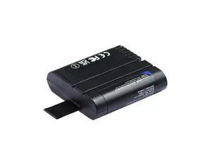 ND2054 RRC2054 Replacement Battery - 14.4V Li-ion for Integra Surgical Headlights & Artec Ray Scanner | Compatible with REF90522, REFBAT1001, ND2054iN31 ND2054 RRC2054 Replacement Battery - 14.4V Li-ion for Integra Surgical Headlights & Artec Ray Scanner | Compatible with REF90522, REFBAT1001, ND2054iN31